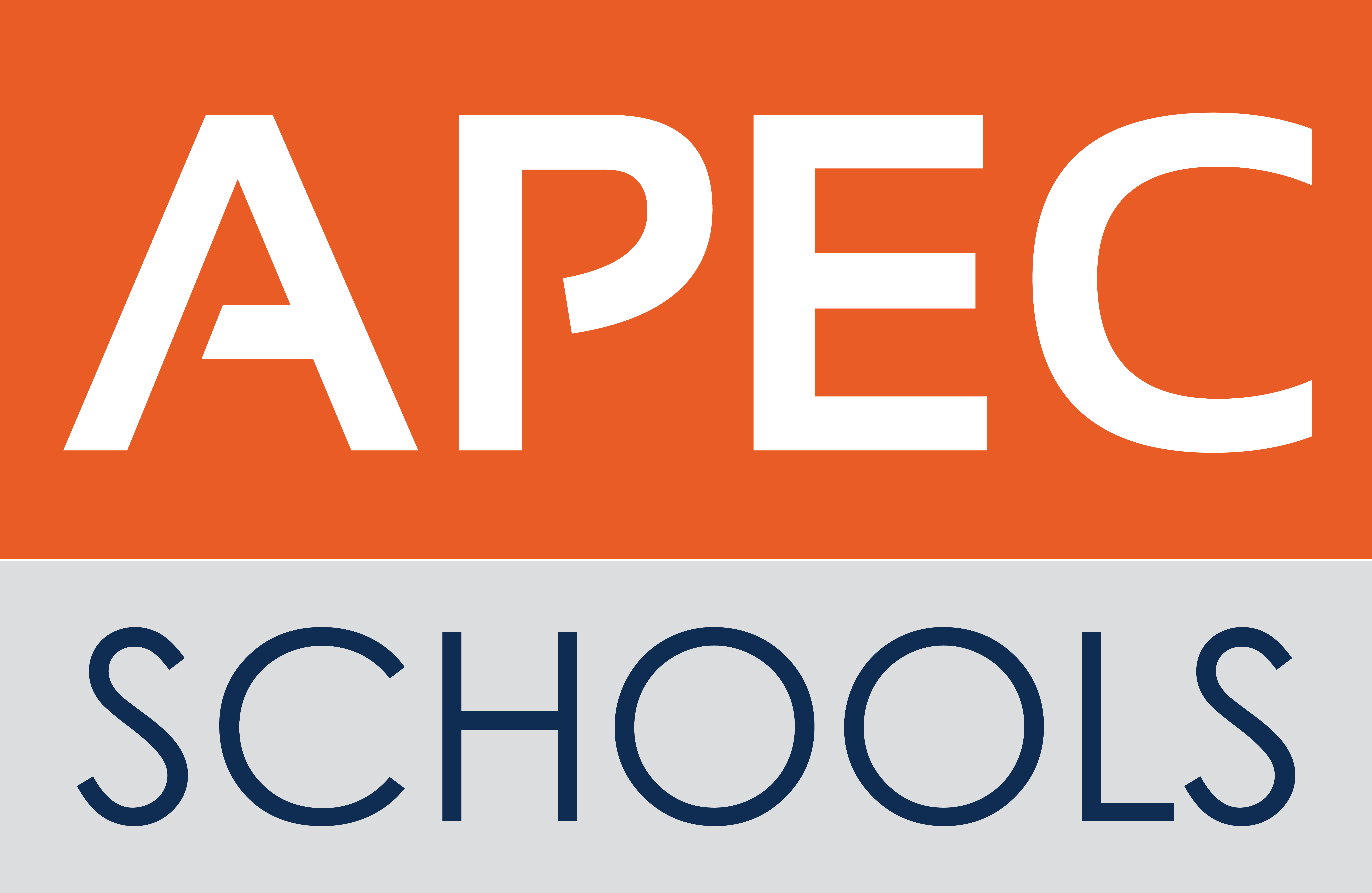 APEC PDP